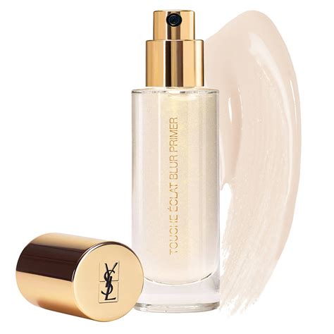 products similar to ysl touche eclat|ysl touche eclat blur primer.